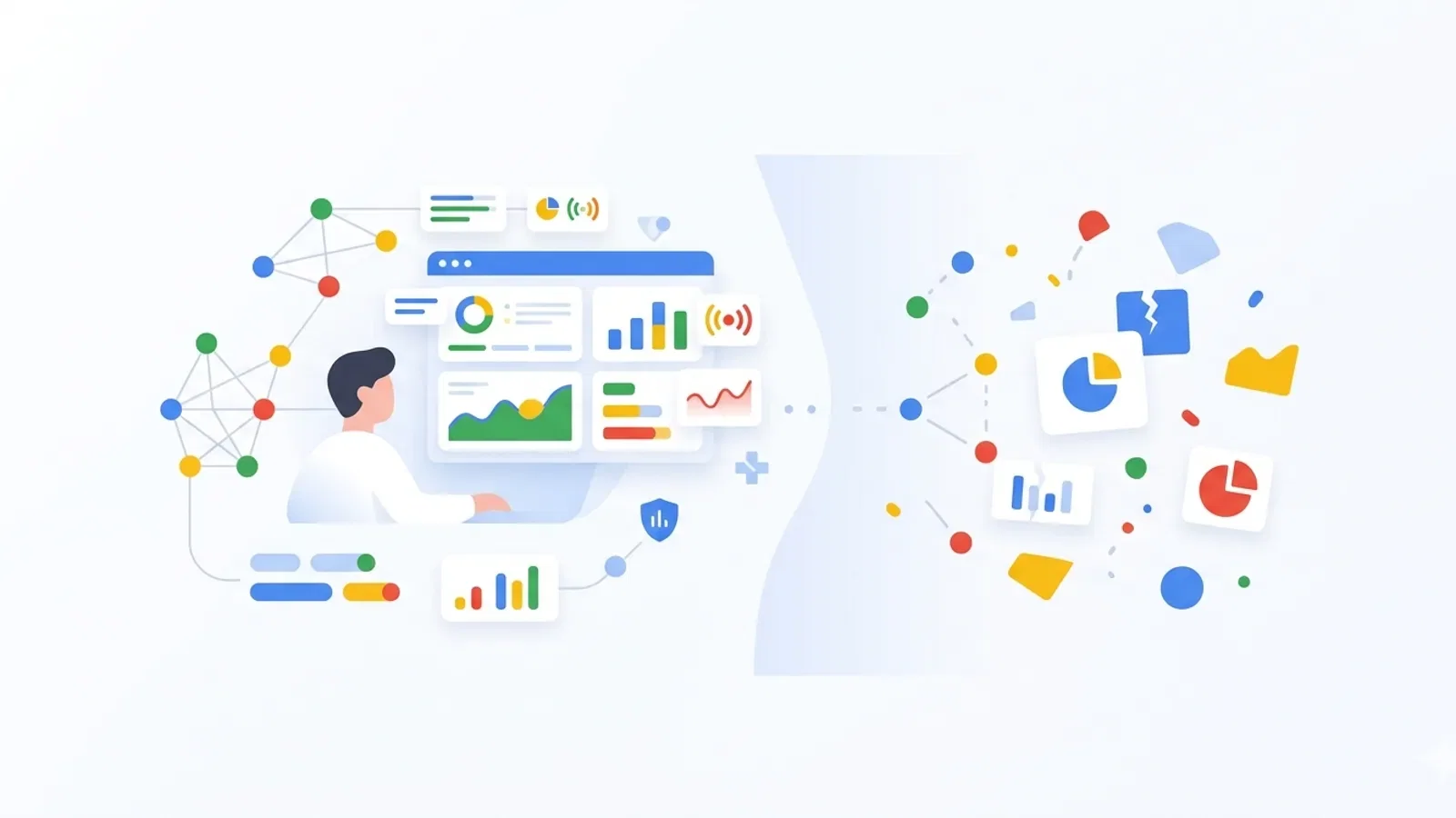 AI in Pharmacovigilance: Opportunities and Challenges