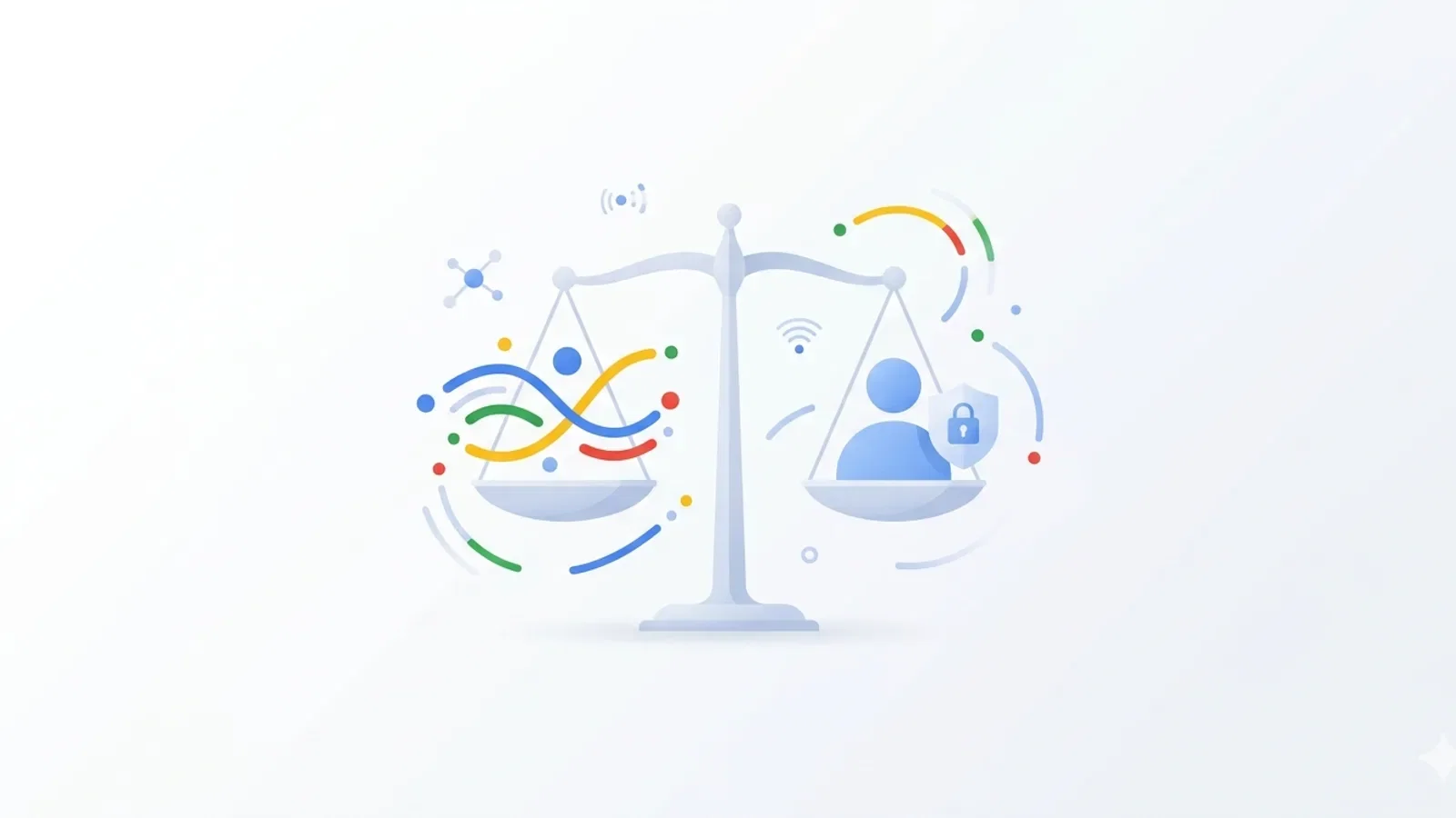 Is Privacy Overrated? Should we Sacrifice Patient Confidentiality for Better Data?