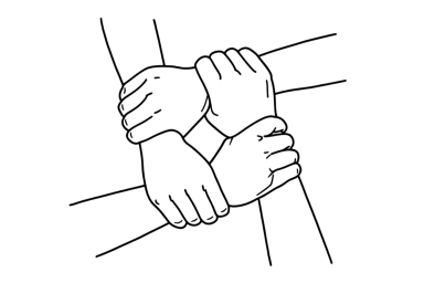 PVCON collaborative pharmacovigilance partnership